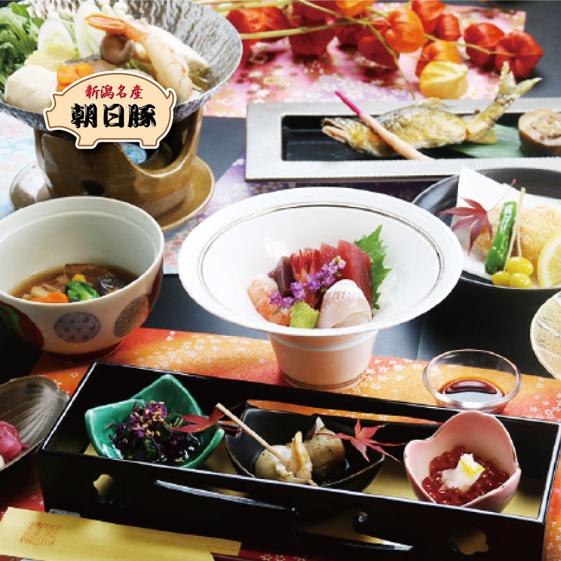 ゑびすや旅館 ホバー画像