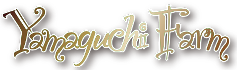 山口ファーム ロゴ